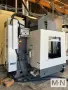 HAAS VF-2SSYT CNC Vertical Machining Center, 2018 w/ 4th Axis Rotary Table