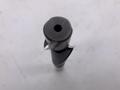 5/8” HSS 21/32 x 31/32 POLAND CUTTING TOOL STOCK #15572