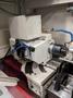 Studer S145 CNC Internal Grinders with 4-Heads, 24K and 120K Wheel Head, with Fanuc 16i-TB, New 2000