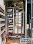 Advanced Recycling Systems Aries/Vac B2 Mobile Blasting System