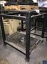 Bowl Stand 46 x 46 x 55 ½