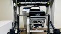 Automated Packaging Systems  |  Autobag PaceSetter PS-125 OneStep Tabletop Bagger