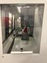 HAAS TM-2P CNC VERTICAL MACHINING CENTER, 2020 – VMC