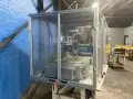 SHOP SABRE 51” X 36” X 8” CNC ROUTER  -  23