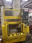 ENSHU Model S300 CNC Vertical Machining Center, w/ Pallet Changer, Fanuc Control
