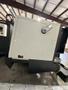 Doosan 5100B CNC Lathe, 2023 – 24″ Chuck, Tool Setter