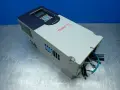 ALLEN-BRADLEY 30HP POWERFLEX 755 SERVO DRIVE UNIT  -  20G11FD040AA0NNNNN