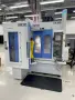 2015 CHIRON FZ12 FX | Machining Centers, Vertical, (5-Axis or More)