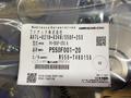 FANUC REDUCER  -  A97L-0218-0348