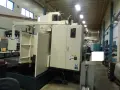 1998 MITSUBISHI M-V-40-E | Machining Centers, Horizontal