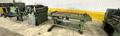 RBI 20,000 LBS X 48" AUTOMATIC FEED DAHSTROM CTL  -  RM48-20S
