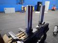 CASCADE MULTIPLE LOAD HANDLER