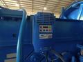 5/8&quot; X 20&#039; BLUE VALLEY #5 FLANGER