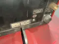 LINCOLN ELECTRIC 82 A MIG WELDER  -  455M POWER WAVE
