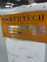 NORTHTECH INDUSTRIAL MACHINERY 20” X 4” AUTOMATIC PLANER  -  NT-20-10HCV S-LTD