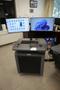 Hexagon Global S Scan+ Coordinate Measuring Machine, Direct Computer Controlled, Scanning, Stylus Rack, Power Articulating Probe - NEW 2025- Auction Item