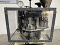 MANESTY 16 STATIONS 16 STATION BETAPRESS TABLET PRESS
