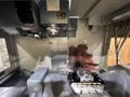 Leadwell V-40it 40″x20″ VMC 4th/5th Axis, 2011 – Trunnion Table, TSC and Low Hours