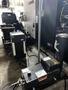Used 2007 Mazak Variaxis 730-5X II CNC Vertical Machining Center For Sale