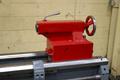 22" X 120" PROFITMASTER GAP BED ENGINE LATHE : STOCK #62964