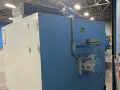 GRIEVE 194* F ELECTRIC BOX OVEN  -  AB-500