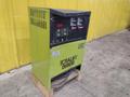 2 KVA TOTAL LIFT MODEL #TL24 BATTERY CHARGER: YOBRO #25698