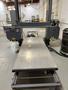 FORREST Horizontal Band Saw - Industrial Grade