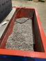 ROYSON CTT-15 Parts Tumbler USED