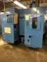 1991 MAZAK AJV 25/404 | Machining Centers, Vertical
