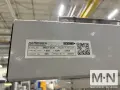 WITTMANN MODEL W821 SERVO ROBOT MFG 2021