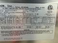 AAON DANDELION HEAT PUMP  -  WVA-036-E-0-1-4-AA0-JC
