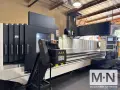 Mighty Viper PMC-5127AD CNC Gantry Machining Center, 2023