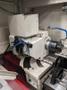 Studer S145 CNC Grinder, 2000-4 I.D. Spindles, C Axis, Q Axis