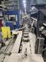 VOEST ALPINE COMPLETE SBQ BAR MILL