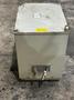3 PHASE ELECTRICAL TRANSFORMER: YOBRO #24370
