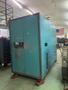 22″ Kaltenbach RKL 550AX Cold Saw, 2007