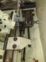 14” X 40” JET MODEL #GH1440 ZX  ENGINE LATHE : YOBRO #25666