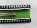 6-14-80 CINCINNATI INC PCB 815947 / ASSY 82039 REV B STOCK #16115