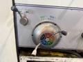 32" X 60" BIRMINGHAM MODEL #DL3260 GAP BED ENGINE LATHE 2006 5" HOLE : YOBRO #25339