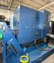 Matsuura MX-330 5-Axis CNC Vertical Machining Center – 15,000 RPM Mill