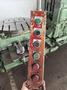 36" ROCKFORD MODEL SL HYDRAULIC VERTICAL SLOTTER WITH TOOLING. STOCK # 0668025