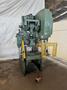 45 TON BLISS C-45 OBI PRESS. STOCK # 0669025