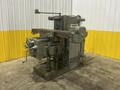 #3 KEARNEY &amp; TRECKER MODEL #310 S-15 HORIZONTAL MILL K&amp;T MILWAUKEE : YOBRO #25930