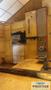 Boring Mills Horizontal Table Type CNC