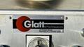 Glatt Air Techniques  |  UNIGLATT Fluid Bed Dryer  |  Size 6