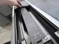 2023 HEXAGON GLOBAL S GREEN 7.10.7 | Coordinate Measuring Machines