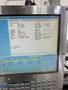 Haas VF-2SS VMC, 2010 – Midaco Pallet Changer, TSC, WIPS, HSM, Chip Auger
