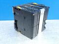 OMRON PROCESSOR CPU  UNIT  -  NJ301-1200