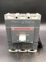 ABB S6N800BW Circuit Breaker 800A, 3 POLE, 600VAC NEW