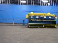 CINCINNATI 149" X 1/4" SHEAR  -  1812
